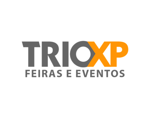 Mercado de Feiras e Eventos no Brasil: Expansão e Inovação.