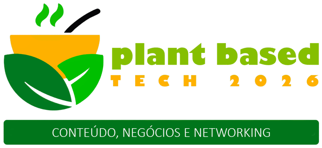 LOGO PTB 2027