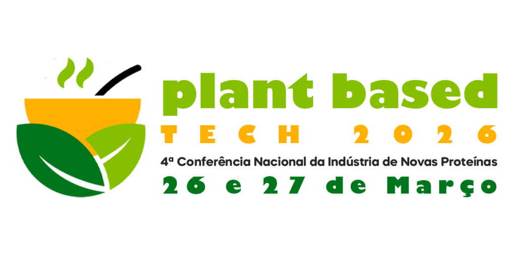 Plant Based Tech Evento