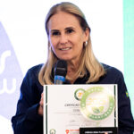 Sandra Franzotti Gubolino