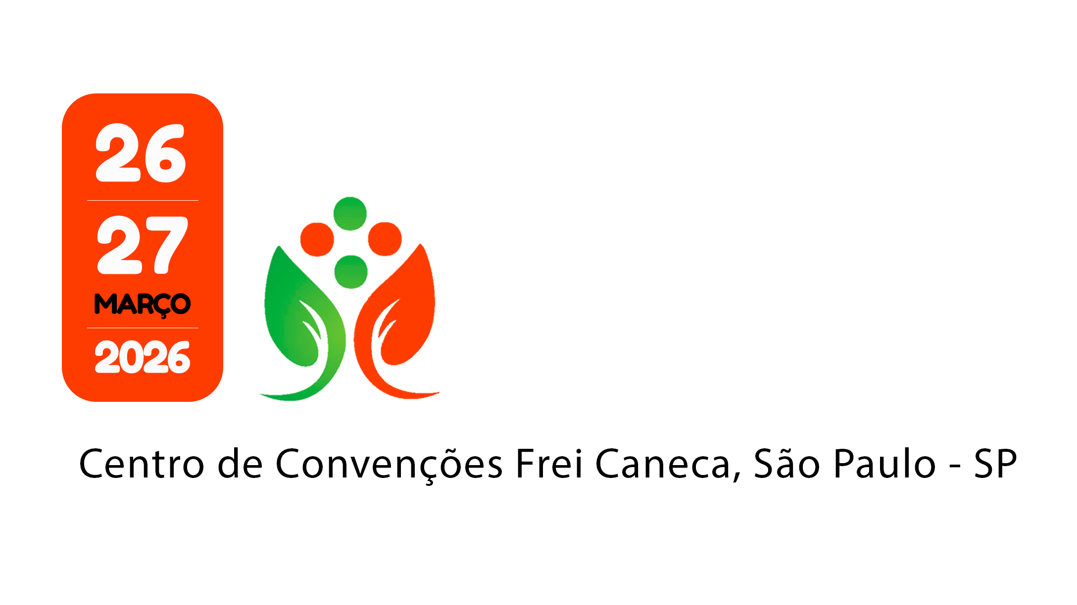LOGO CONFERENCIA BRANCO COMPLETO LOGO CONFERENCIA BRANCO COMPLETO