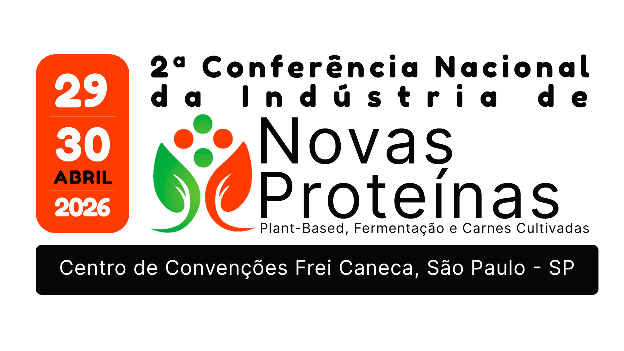 LOGO CONFERENCIA COMPLETO1