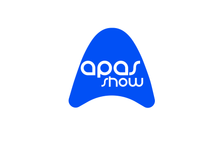 logo-apas-vertical